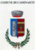 Emblema del comune di Cassinasco